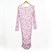 summer dress for women